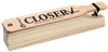 Hunters Specialties Closer, Hs 06998 Closer Box Call
