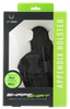 Alien Gear Holsters Shapeshift, Agh Ssap-0694-rh      Shape Shift Appendix Xd Mod2