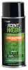 Hme Scent Web, Hme Sw-sheduc     Scent Web Doe Urine