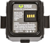 Viridian X Series Gen 3 Rechrg Batt
