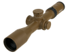 Steiner M5xi, Steiner 8713-t3 ** 3-15x50 Tremor3     34mm Coyote