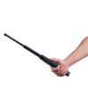 Guard Dog C-series, Gdog Btgdc26bk   C-series Baton 26in Blk