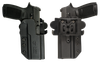 Comp-tac International, Comptac International Owb Hlstr Spg Xdxdmmod2 5.25