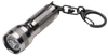 Streamlight Keymate, Stl 72101  Keymate  White Led Titanium