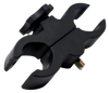 Predator Tactics Inc Universal Light Mount, Pred 97423 Universal Mount