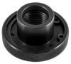 Lee Universal, Lee 90608 Universal 3-jaw Chuck