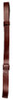 Hunter Company Quick Fire, Hunt 230        Leather Quick Fire Sling 1in