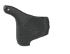 Hogue Handall, Hog 18110 Handall Hyb Lcp W/ct Button