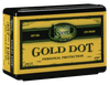 Speer Ammo Gold Dot, Speer 4360 Bull .357 125 Gdhp      100
