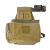 Birchwood Casey Shell Bag, Bir 06812 Shell Bag With Belt