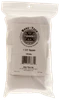 Bore Tech X-count, Btech Btpt-138-s500 Patch 1 3/8 Sq 500