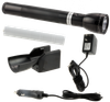 Maglite Mag Charger, Mlt Rl1019  Magcharger Led System