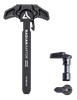 Radian Weapons Raptor-lt, Radn R0191 Raptor-lt Charg Hand/talon Sftyswmp1522