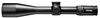 Steiner T5xi, Steiner 5122**t5xi 5-25x56mm Scr        34mm