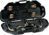 Plano All Weather, Plano 108115 Allweather  Bow Case  Blk
