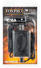 Foxpro Fast Charger, Foxpro Chg-fast            Fast Charger
