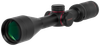 Simmons Aetec, Sim 5a41444   Aetec Scope        4-14x44