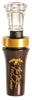 Duck Commander Pro Series, Duck Dcprobw   Pro Series  Blackwood