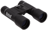 Bushnell Powerview, Bush 131632   Pwrview 16x32       Roof
