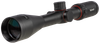 Bushnell Nitro, Bushnell Rn6245bf2 Nitro 6-24x50   Ffp Black Mil