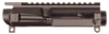 Noveske Ar-15, Noveske 3000169    Gen3 Strp Upper Blk