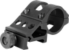 Aim Sports Tactical, Aimsports Mt027     Tac 1in Offset