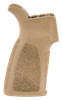 Thril Inc Rtg, Thril Rtgde      Ar Rugged Tactical Grip De