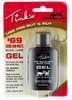 Tinks #69, Tinks W6302   #69 Doe-in-rut Gel