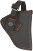 Allen Ruger, Allen 27100  Ruger Firebird Mqr Holster Sz00 Rh