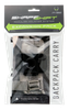Alien Gear Holsters Shapeshift, Agh Ssepbh          Shape Shift Backpack Expansion