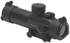 Truglo Gobble Stopper, Tru Tg8030gb   Red Dot 30 Gbl Stpr