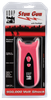 Udap Stun Gun, Udap Sg2   Stun Gun W/holster Pink