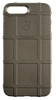 Magpul Industries Corp Field Case, Magpul Mag849-odg Fld  Case  Iphone 7/8 Plus Olive