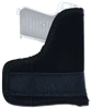 Grovtec Us Inc Inside The Pocket, Grov Gthl14804  Isp Holster 04