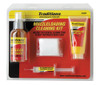 Traditions Basic, Trad A3850    Basic Ml Cleaning Kit