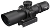Aim Sports Titan, Aimsports Jt2sdh3940g-n   3-9x40il  3/4