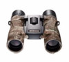 NIKON 6493 ACULON CAMO CLAM 10X25