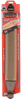 Allen Standard, Allen 8490  Standard Padded Sling Wswivelstan