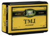 Speer Ammo Tmj, Speer 4001 Bull .355  95 Tmj       100