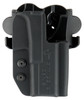 Comp-tac International, Comptac International Owb Hlstr Glk 17/22/31 G5 Rh