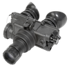 Agm Global Vision Pvs-7, Agm 12pv7122253021 Pvs-7  Nl2  Nv Goggles Level 2