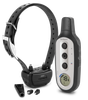 Garmin Delta Xc, Gar 010-01470-00 Delta Xc System Bundle