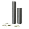 Yankee Hill Machine Company Nitro N2o Qd 30cal 1/2-28