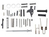 Del-Ton Deluxe Repair Kit
