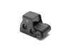 EO Tech Xps3 2grn 1moa Nt Vis Comp