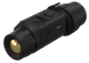 ATN Tico-lt 320 Thrml 35mm Clip-on