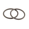 SilencerCo O-ring M13.5 Piston Pack
