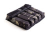 Gemtech El Cinco 5 Pocket Pouch Mc Blk