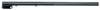 Thompson Center Prohunter Bbl 20ga Bl Fluted