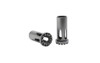 SIG SAUER Piston 9mm 1/2x28